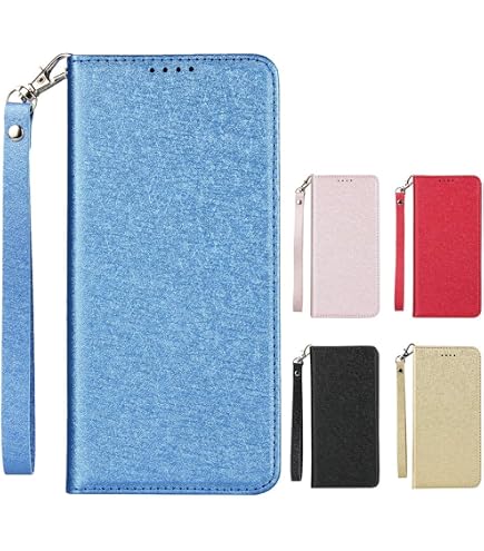 Amazon.co.jp: Oppo Reno 3A ケース 手帳型 Reno3 A ケース Reno 3 A